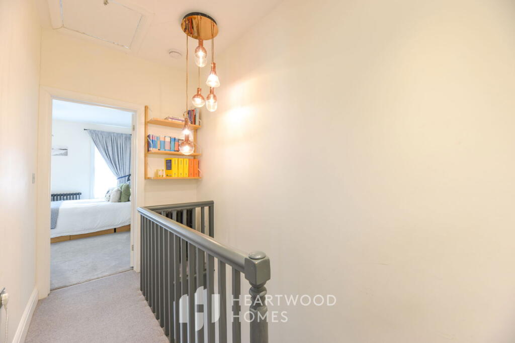 Additional image 13 of Alma Road, St Albans, AL1 3BL