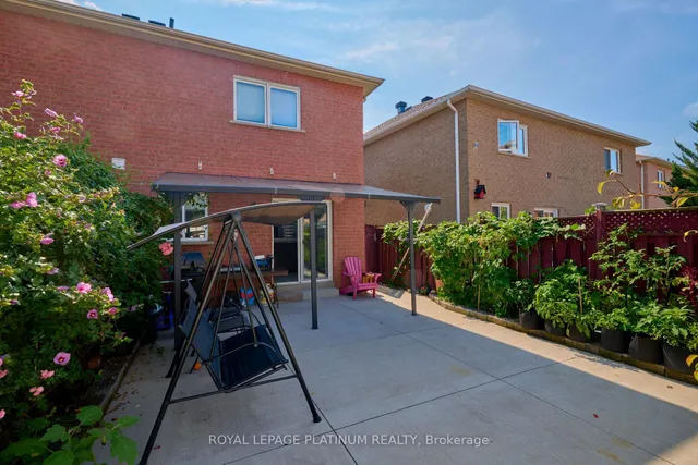 Additional image 3 of 919 Marygrace Crt