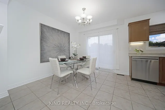 Additional image 15 of 34 Dewridge Crt