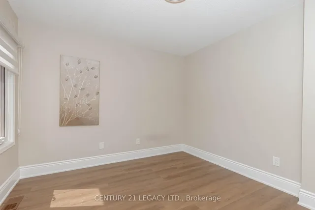 Additional image 29 of 23 Alaskan Summit Crt