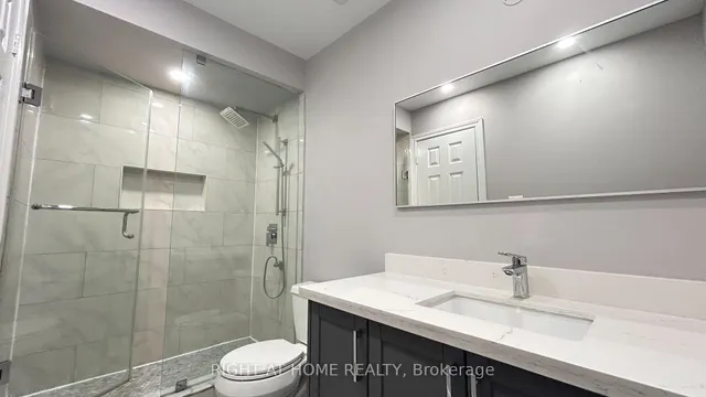 Additional image 27 of 15 Krakow St