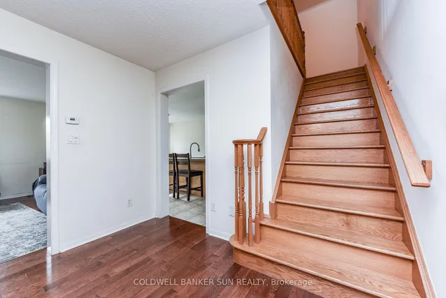Additional image 19 of 34 Benmore Cres