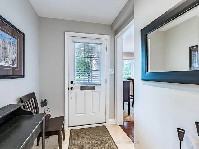 Additional image 16 of 153 Elliott St