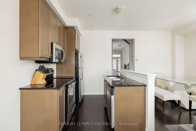 Additional image 11 of 202 Sky Harbour Dr