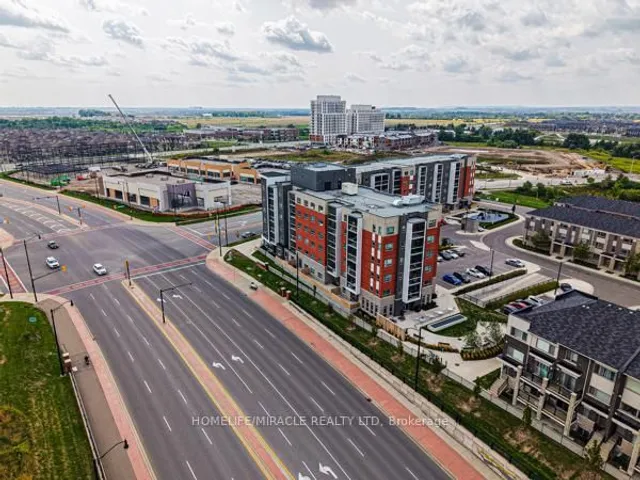 Additional image 24 of 200 Lagerfeld Dr Unit 1108