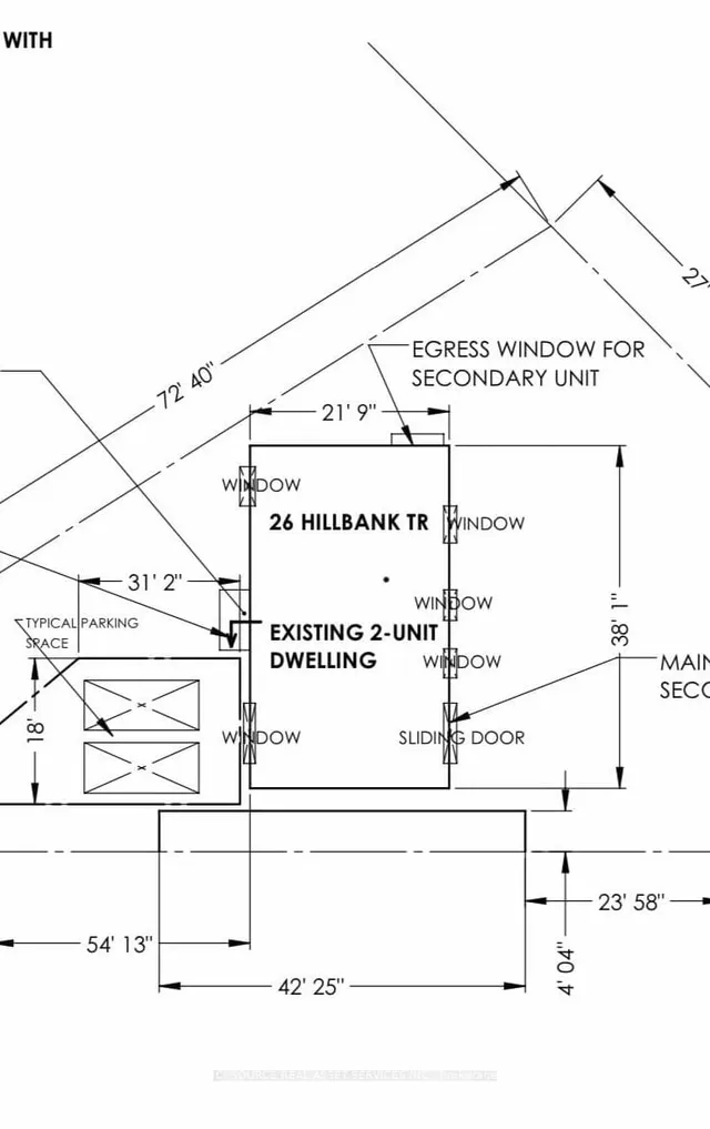 Additional image 28 of 26 Hillbank Tr