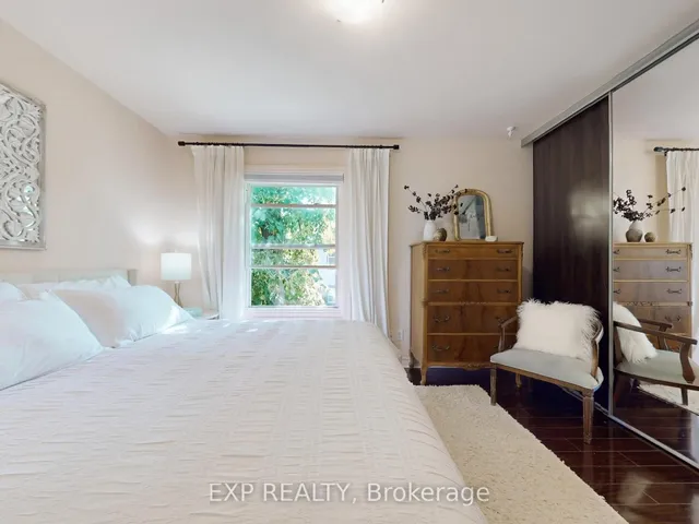 Additional image 13 of 6699 Falconer Dr Unit 28