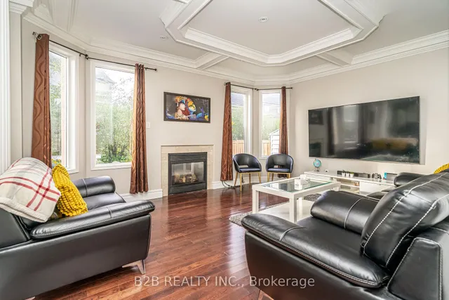 Additional image 11 of 12 Valleywest Rd