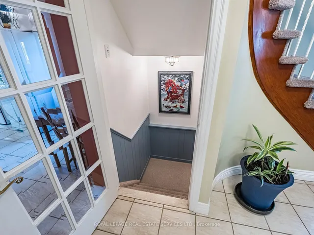 Additional image 27 of 77 Martindale Cres