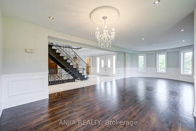 Additional image 35 of 44 Bellini Ave