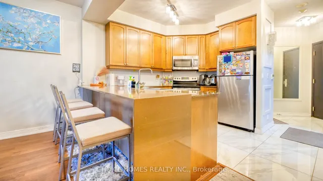 Additional image 15 of 80 Absolute Ave Unit 404