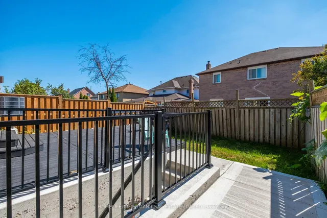 Additional image 47 of 39 Stanwell Dr