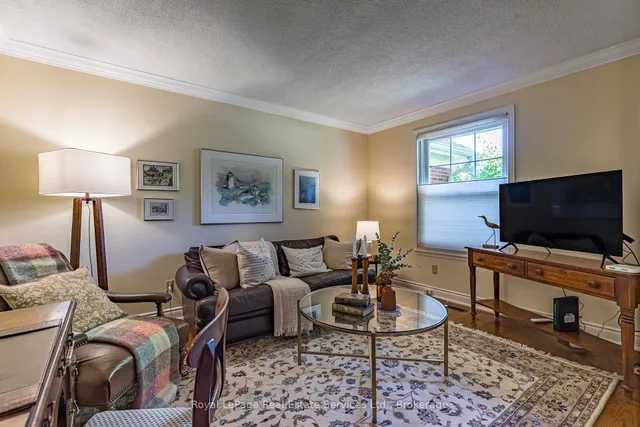 Additional image 6 of 445 Dorland Rd