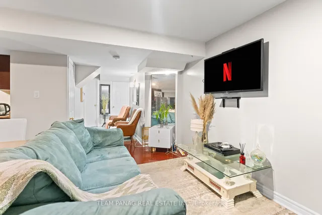 Additional image 33 of 23 Sea Lion Rd