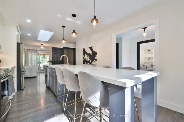 Additional image 11 of 1131 Carol St