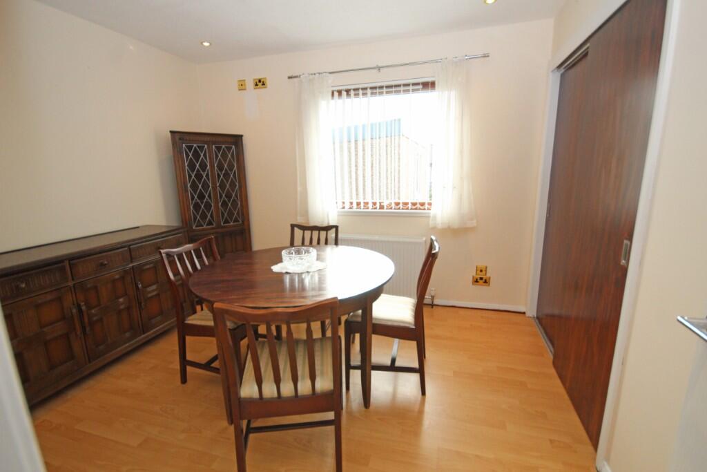 Additional image 23 of 5 Duthie Place, Buckie  AB56 1PY