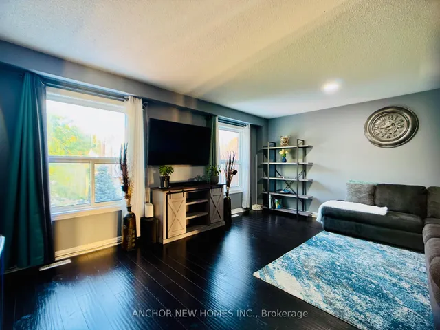 Additional image 13 of 85 Ozner Crt