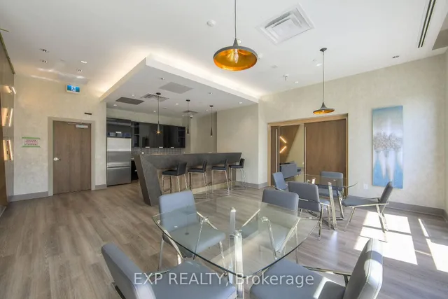 Additional image 31 of 5033 Four Springs Ave Unit 1117