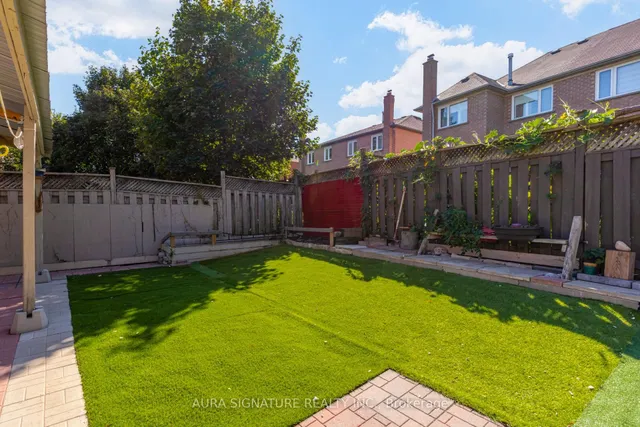 Additional image 48 of 69 Alaskan Summit Crt