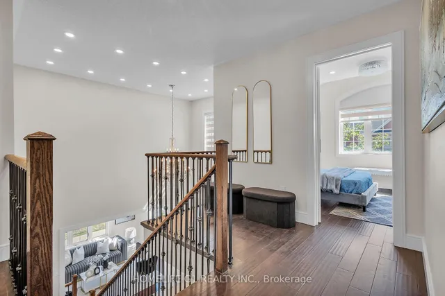 Additional image 14 of 29 Sixteen Mile Dr