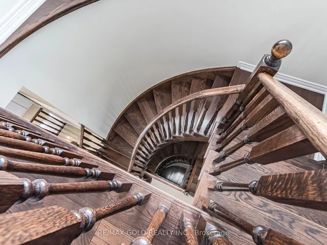 Additional image 32 of 62 Masken Circ