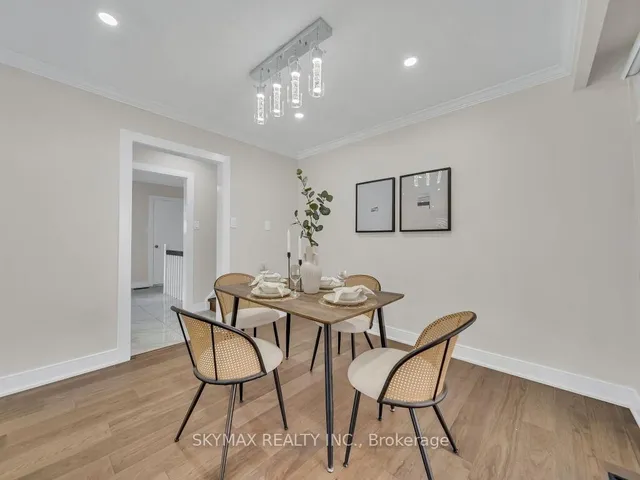 Additional image 13 of 3053 Coral Dr