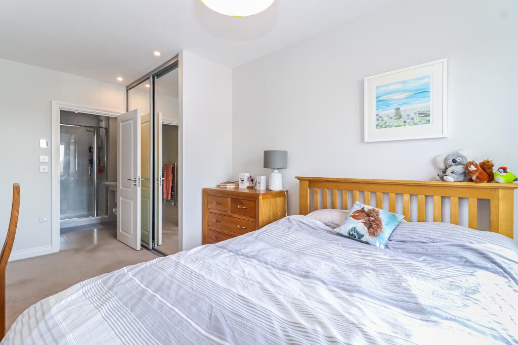 Additional image 5 of Roland Street, ST. ALBANS