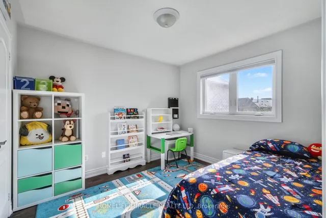 Additional image 27 of 373 Turnberry Cres