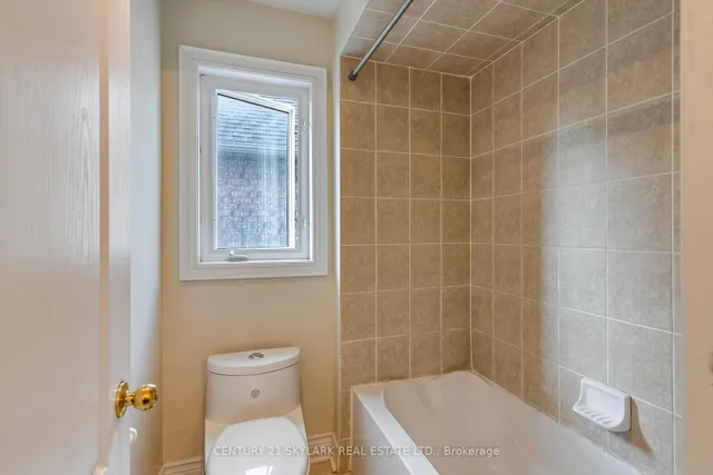 Additional image 26 of 64 Jacksonville Dr