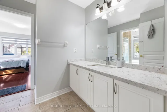 Additional image 25 of 29 Sagebrook Rd