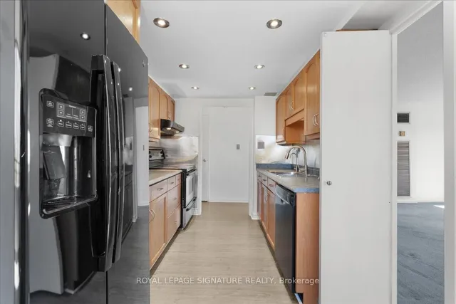 Additional image 9 of 1320 Mississauga Valley Blvd Unit 601