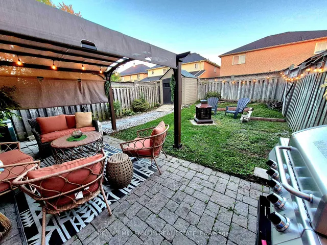 Additional image 39 of 17 Prince Cres