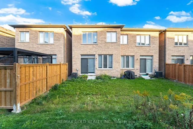 Additional image 19 of 100 Adventura Rd