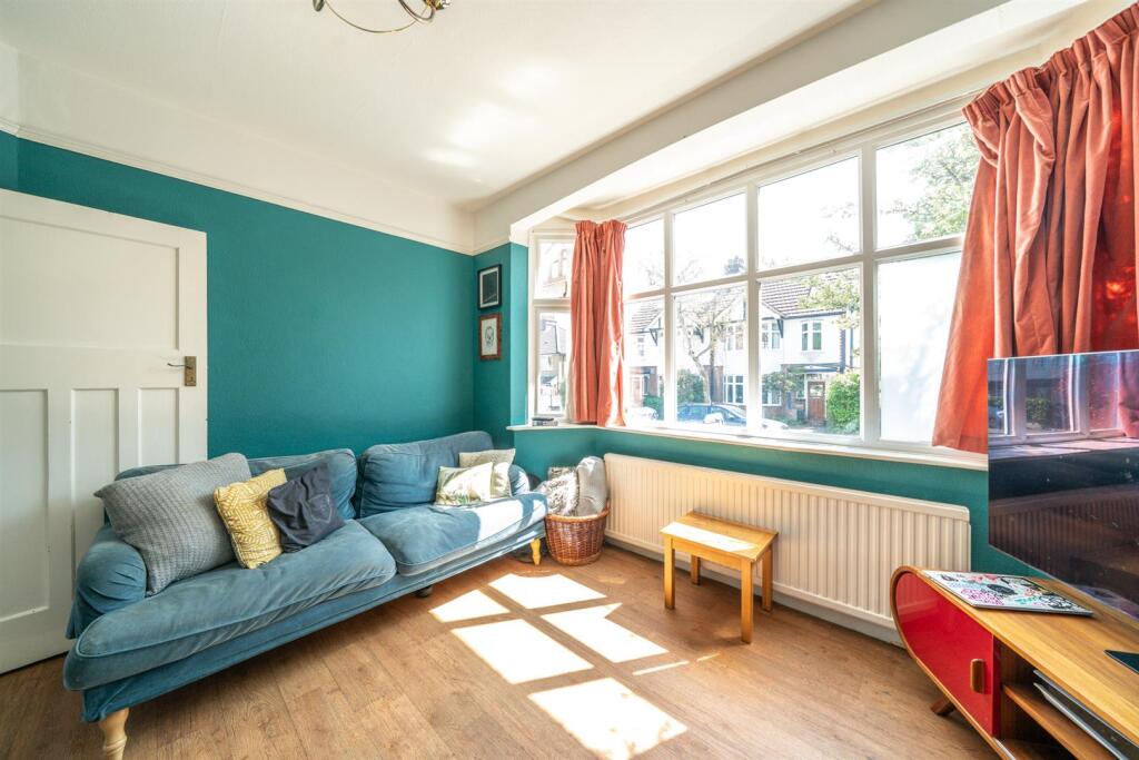 Additional image 3 of Breakspear Avenue, St. Albans