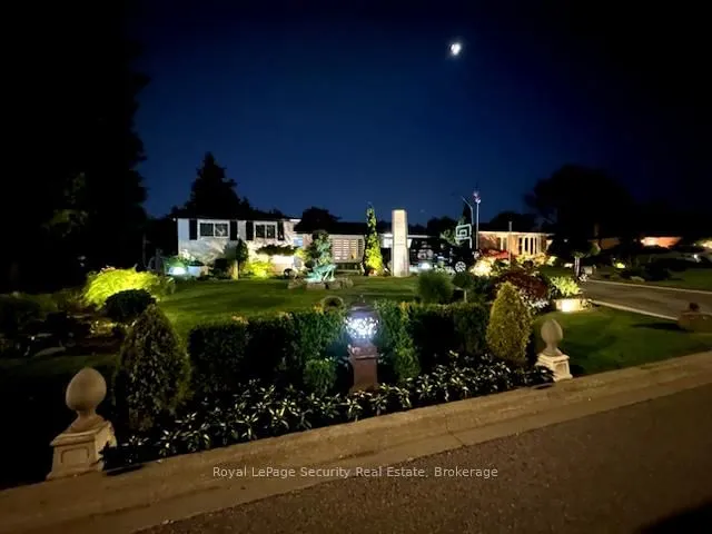 Additional image 48 of 53 Dunblaine Cres