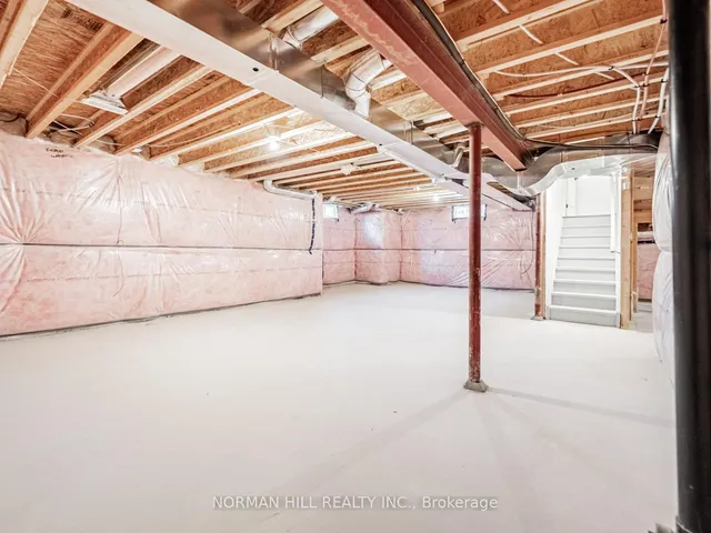 Additional image 31 of 7 Lilestone Dr