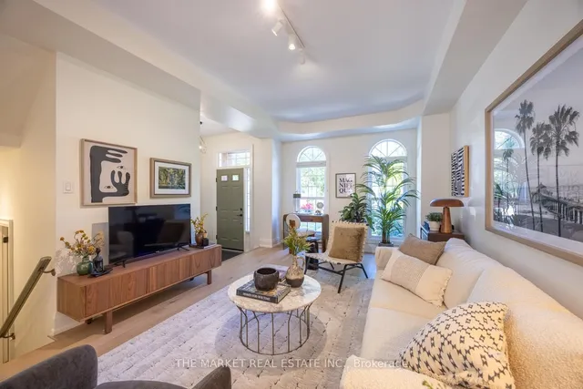 Additional image 10 of 204 Gatwick Dr