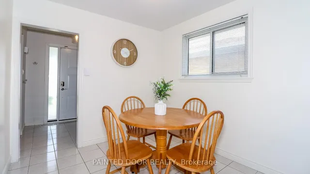 Additional image 9 of 752 Silcote Rd