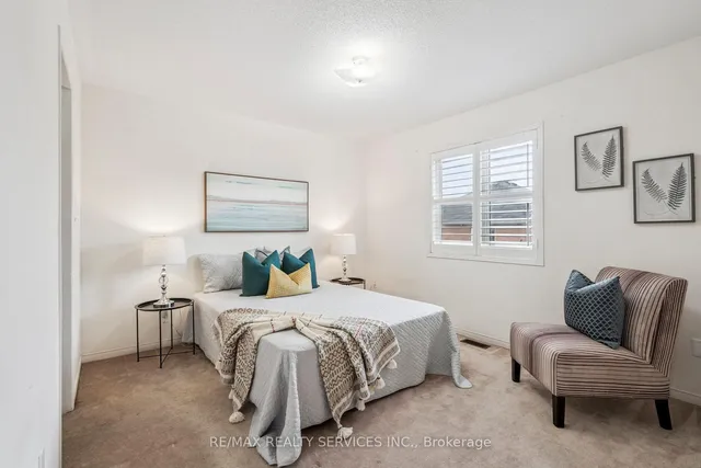 Additional image 26 of 237 Valleyway Dr