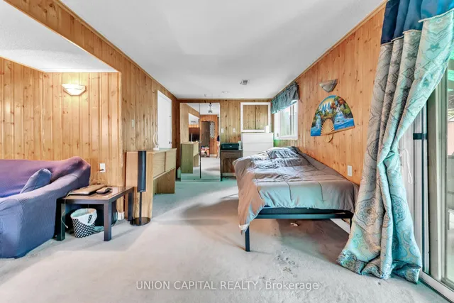 Additional image 34 of 19 Ava Crt