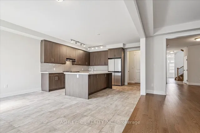 Additional image 8 of 29 Gladmary Dr