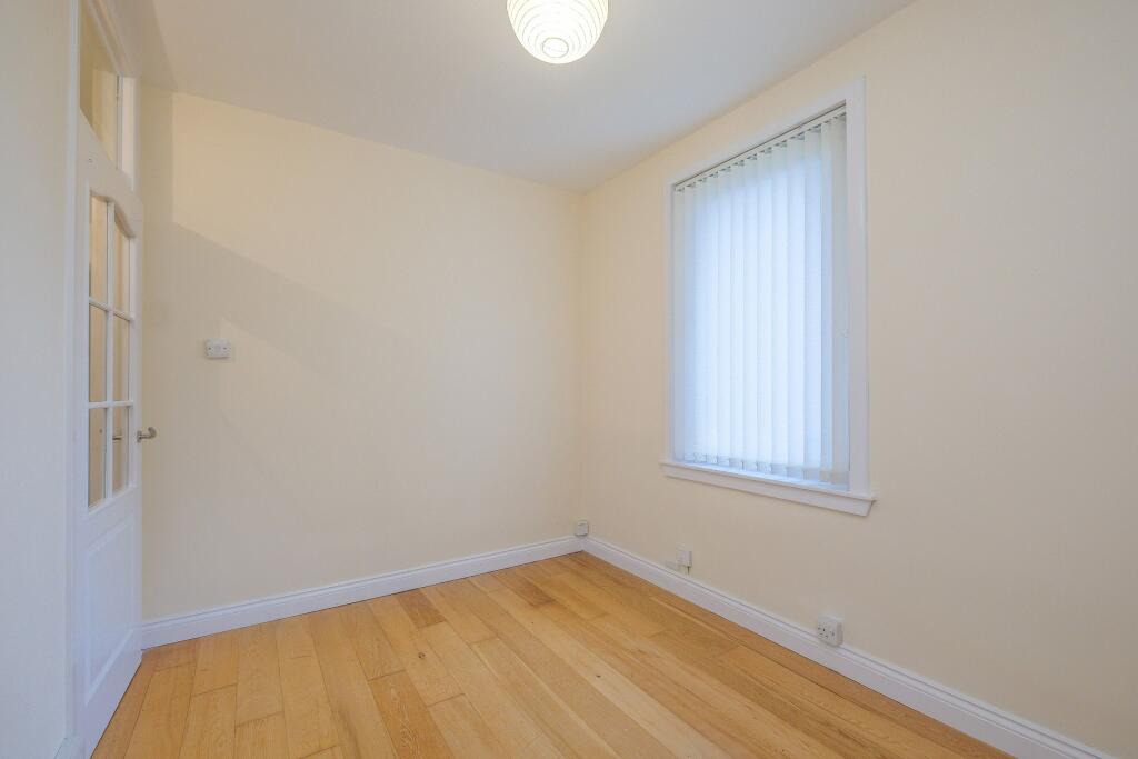 Additional image 14 of Clifton Road, Aberdeen