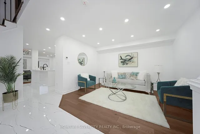 Additional image 7 of 56 Cadillac Cres