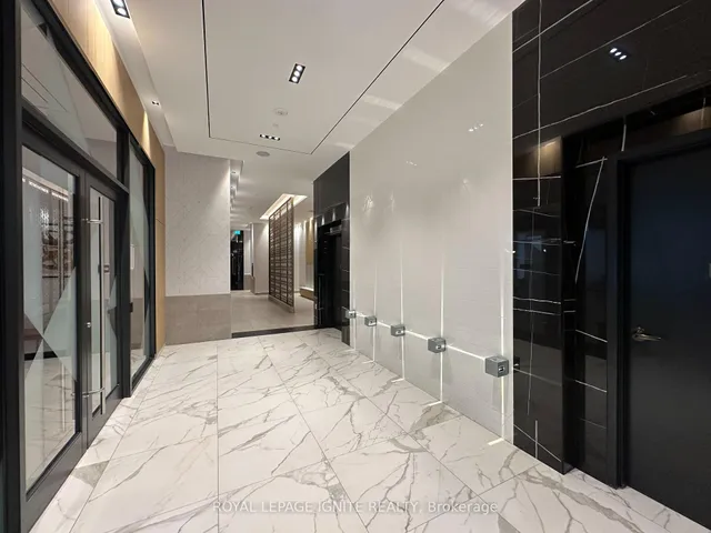 Additional image 30 of 202 Burnhamthorpe Rd Unit 1903