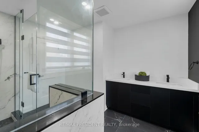 Additional image 29 of 4430 Hearthside Dr