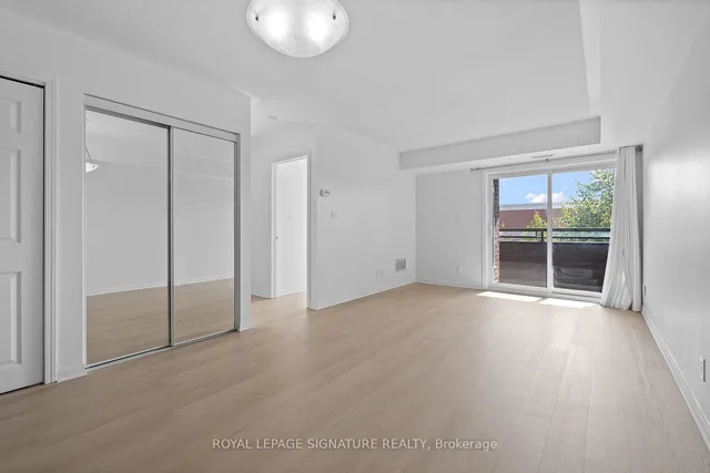 Additional image 13 of 3070 Rotary Way Unit 216