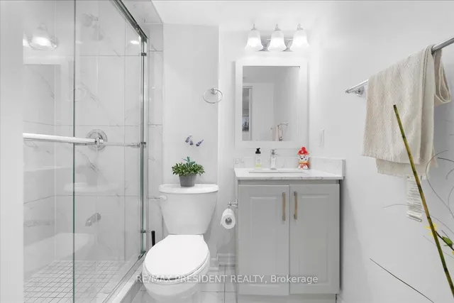 Additional image 44 of 56 Natronia Tr