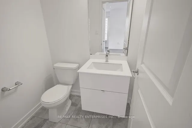 Additional image 18 of 178 Wheat Boom Dr