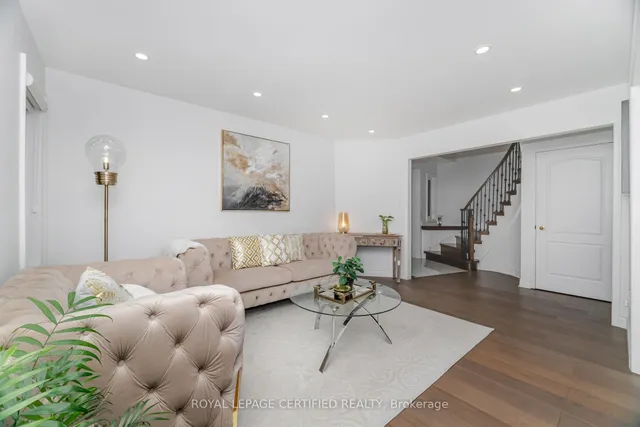 Additional image 7 of 5537 Wilderness Tr