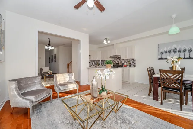 Additional image 11 of 38 Delport Clse